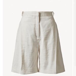Tove Bella Shorts